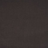 Insideout coco - Flannel - Mag Fabrics - Fabric By The Yard