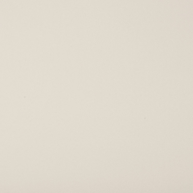 InsideOut COCO IVORY