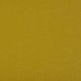 InsideOut COCO - LEAF - Mag Fabrics - Fabric By The Yard