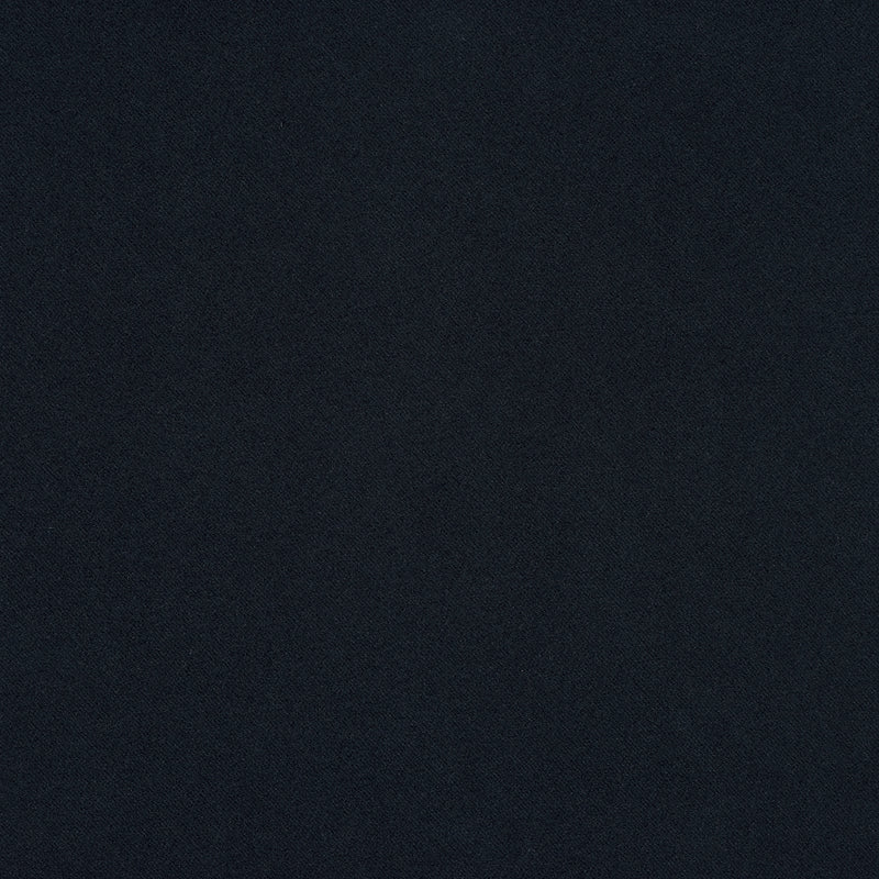 InsideOut COCO MIDNIGHT