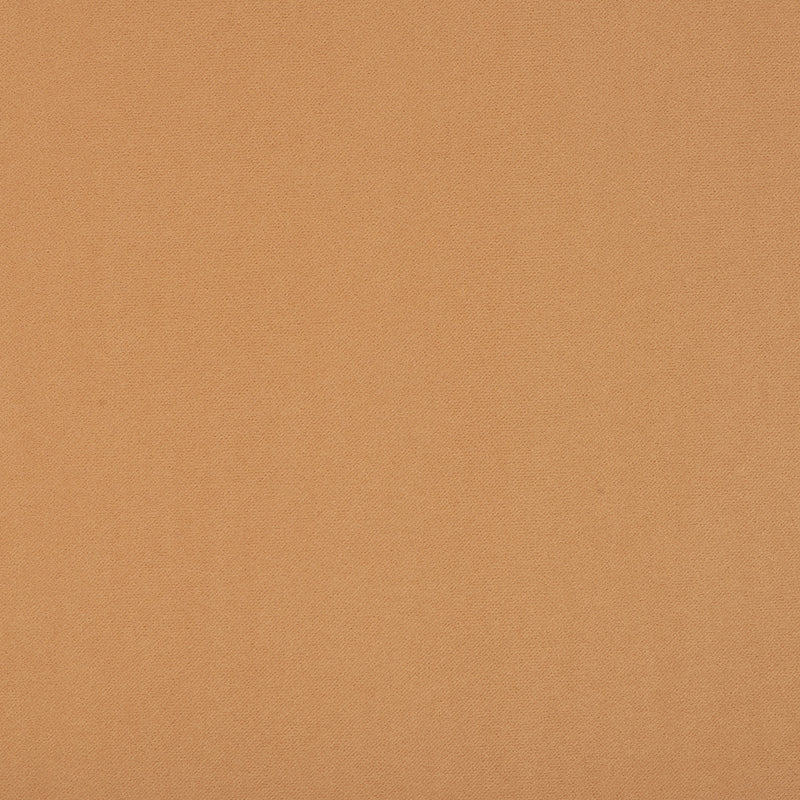 InsideOut COCO SISAL