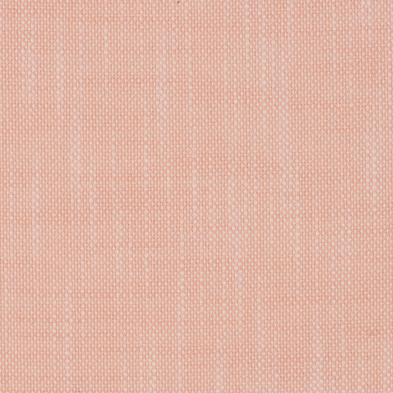 InsideOut FRANCES BLUSH