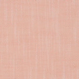 InsideOut FRANCES - BLUSH - Mag Fabrics - Fabric By The Yard