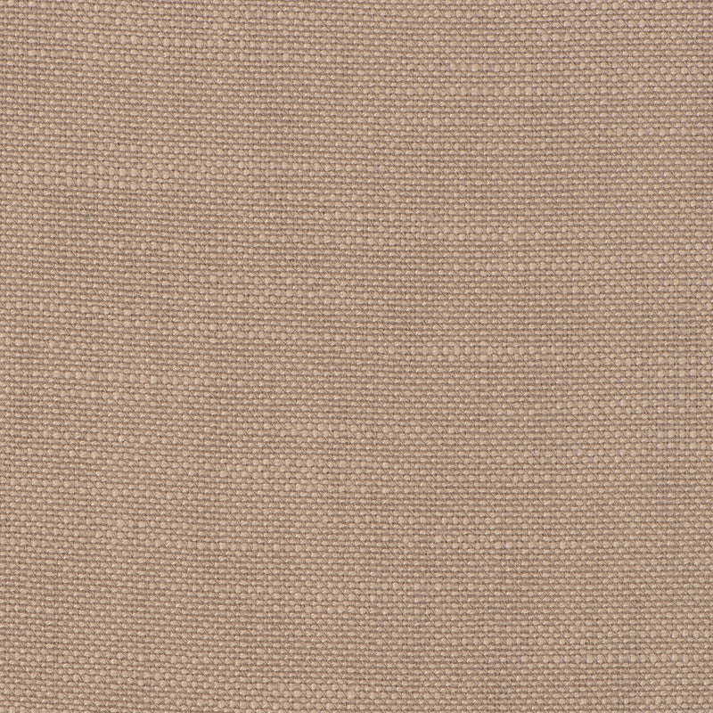 InsideOut FRANCES BURLAP