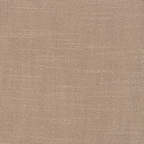 InsideOut FRANCES - BURLAP - Mag Fabrics - Fabric By The Yard