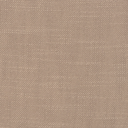 InsideOut FRANCES BURLAP