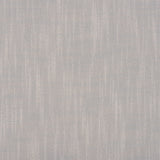 InsideOut FRANCES - CLOUD - Mag Fabrics - Fabric By The Yard