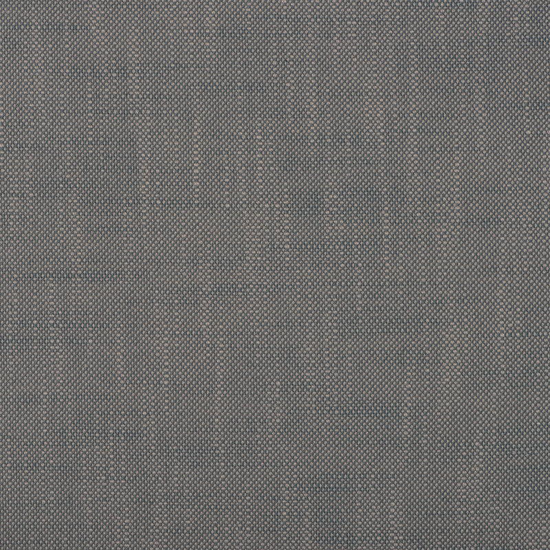InsideOut FRANCES DENIM