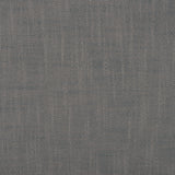 InsideOut FRANCES - DENIM - Mag Fabrics - Fabric By The Yard