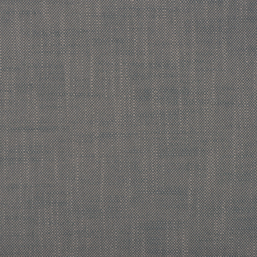 InsideOut FRANCES DENIM
