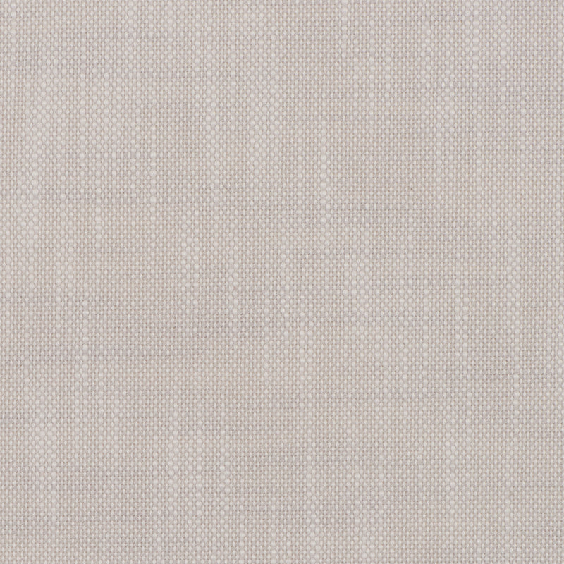 InsideOut FRANCES FOG