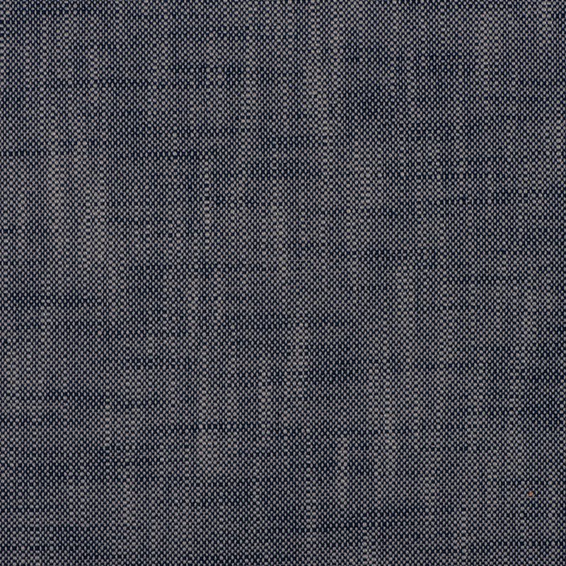InsideOut FRANCES INDIGO