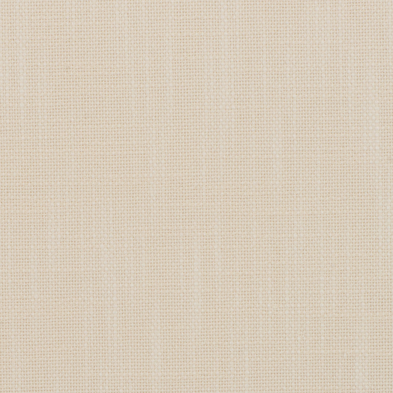 InsideOut FRANCES LACE