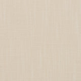 InsideOut FRANCES - LACE - Mag Fabrics - Fabric By The Yard