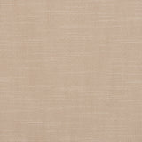 InsideOut FRANCES - LATTE - Mag Fabrics - Fabric By The Yard