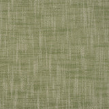InsideOut FRANCES - LAWN - Mag Fabrics - Fabric By The Yard