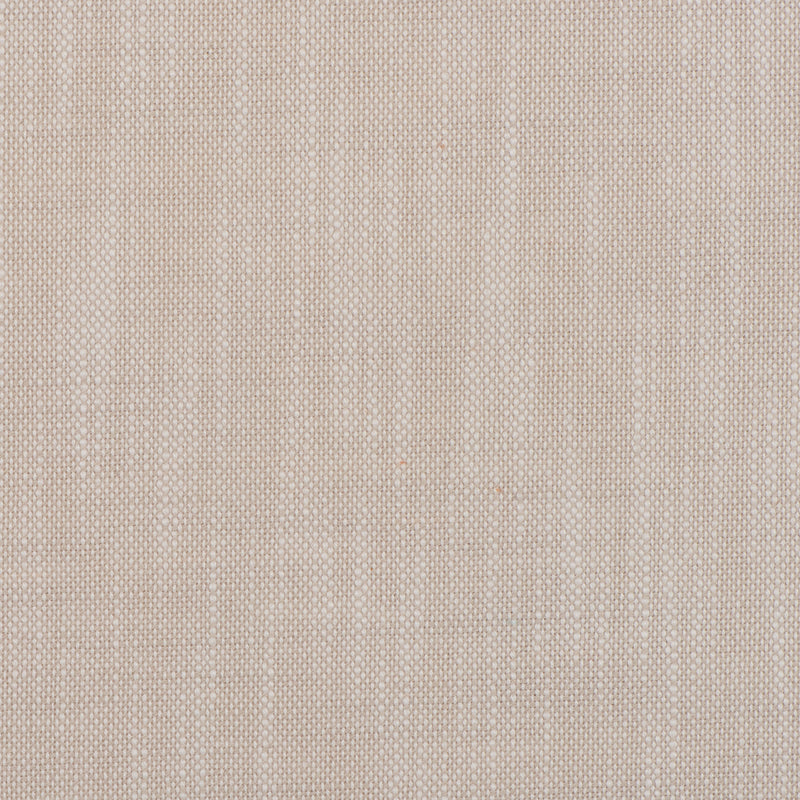 InsideOut FRANCES LINEN