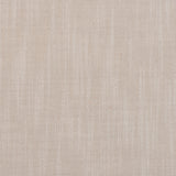 InsideOut FRANCES - LINEN - Mag Fabrics - Fabric By The Yard
