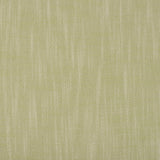 InsideOut FRANCES - MEADOW - Mag Fabrics - Fabric By The Yard