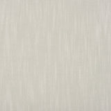 InsideOut FRANCES - MIST - Mag Fabrics - Fabric By The Yard