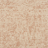 InsideOut HAMPTON - ADOBE - Mag Fabrics - Fabric By The Yard