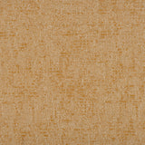 Insideout hampton - Ale - Mag Fabrics - Fabric By The Yard