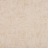 Insideout hampton - Chai - Mag Fabrics - Fabric By The Yard