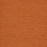 InsideOut KENZIE - ADOBE - Mag Fabrics - Fabric By The Yard