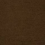 InsideOut KENZIE - BARK - Mag Fabrics - Fabric By The Yard