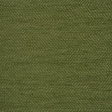 InsideOut KENZIE - CACTUS - Mag Fabrics - Fabric By The Yard