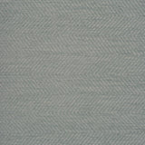 InsideOut KENZIE - CIEL - Mag Fabrics - Fabric By The Yard