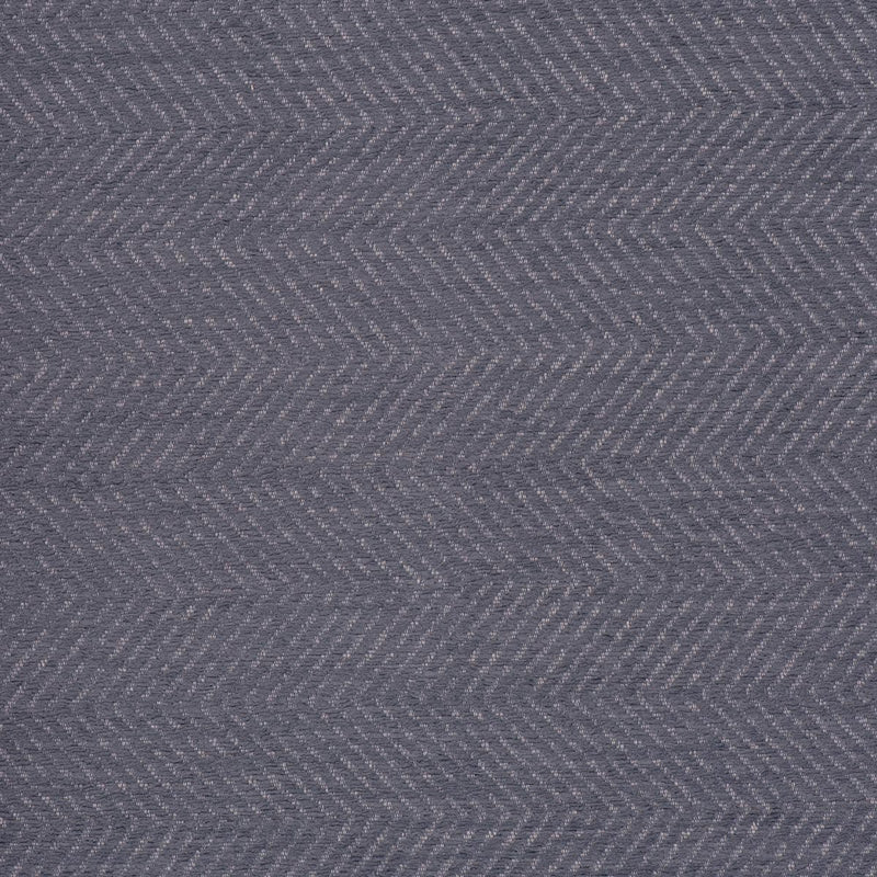 InsideOut KENZIE DENIM