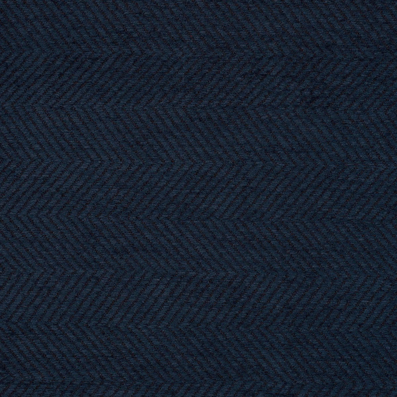 InsideOut KENZIE INDIGO