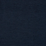InsideOut KENZIE - INDIGO - Mag Fabrics - Fabric By The Yard