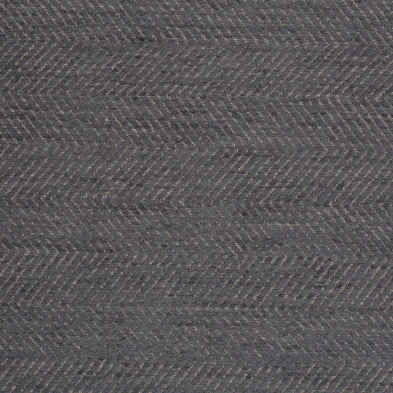 InsideOut KENZIE MIDNIGHT