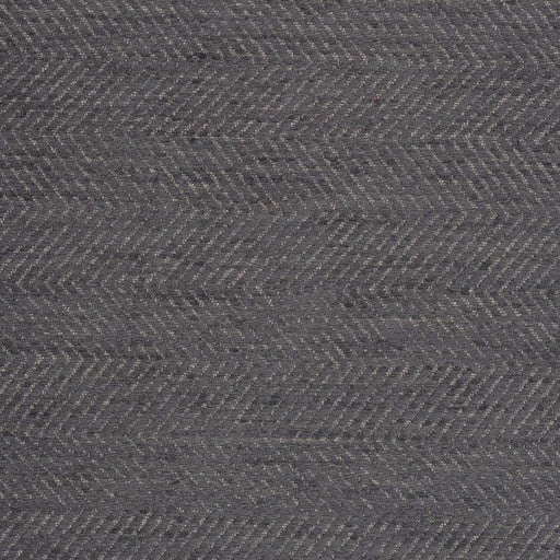 InsideOut KENZIE MIDNIGHT
