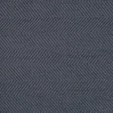InsideOut KENZIE - MYSTIC - Mag Fabrics - Fabric By The Yard