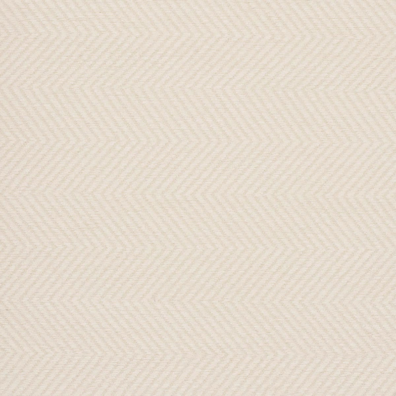 InsideOut KENZIE NATURAL