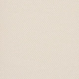 InsideOut KENZIE - NATURAL - Mag Fabrics - Fabric By The Yard