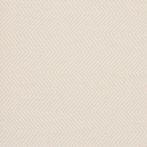 InsideOut KENZIE NATURAL