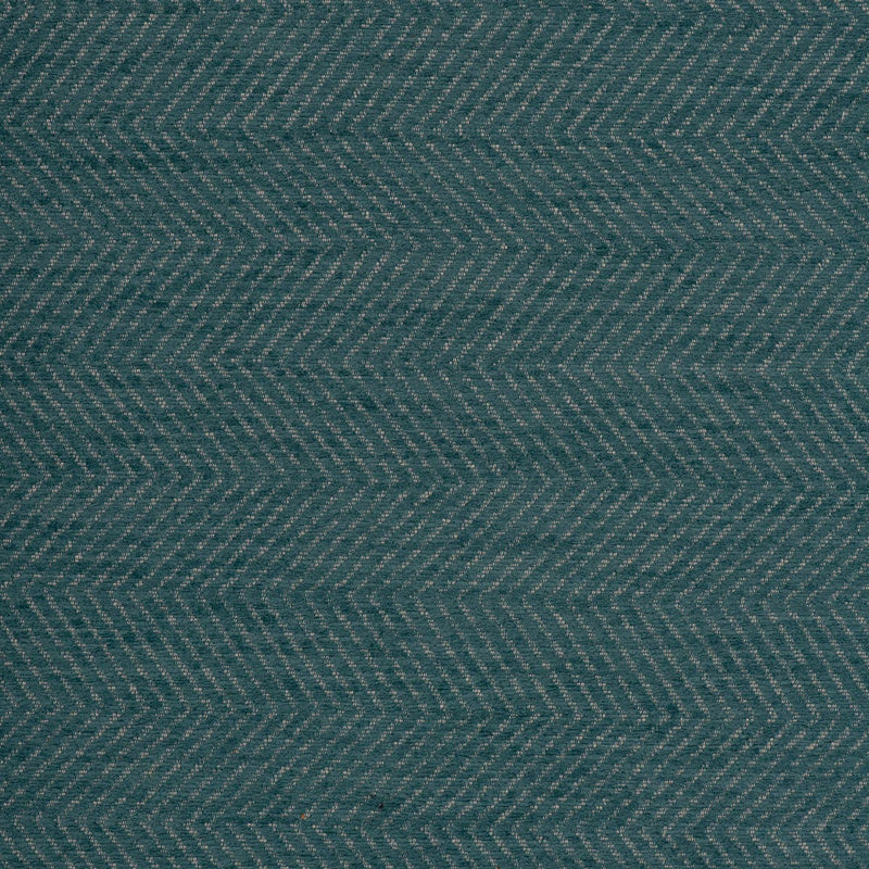 InsideOut KENZIE OCEAN
