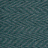 InsideOut KENZIE - OCEAN - Mag Fabrics - Fabric By The Yard