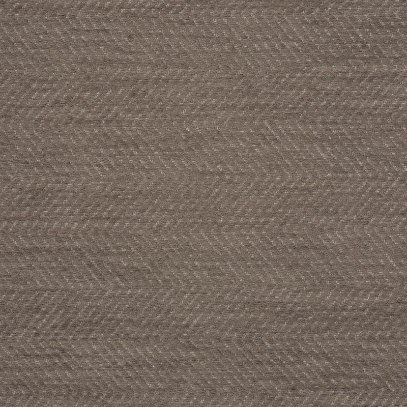 InsideOut KENZIE PEWTER