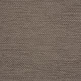 InsideOut KENZIE - PEWTER - Mag Fabrics - Fabric By The Yard
