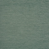 InsideOut KENZIE - POOL - Mag Fabrics - Fabric By The Yard