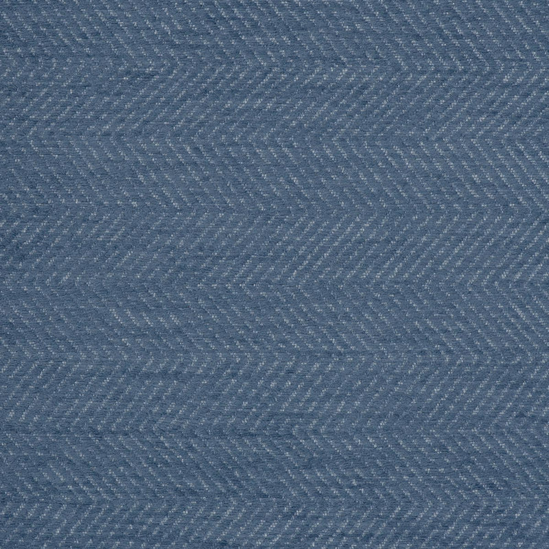 InsideOut KENZIE RIVIERA