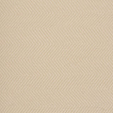 InsideOut KENZIE - SALT - Mag Fabrics - Fabric By The Yard