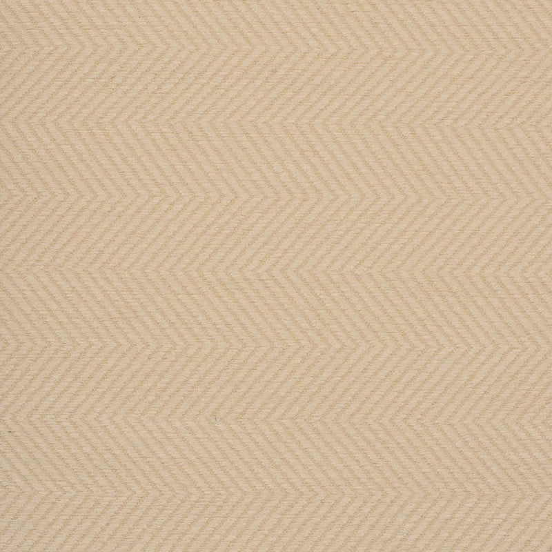 InsideOut KENZIE SAND