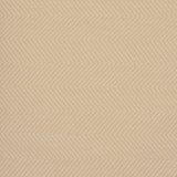 InsideOut KENZIE - SAND - Mag Fabrics - Fabric By The Yard
