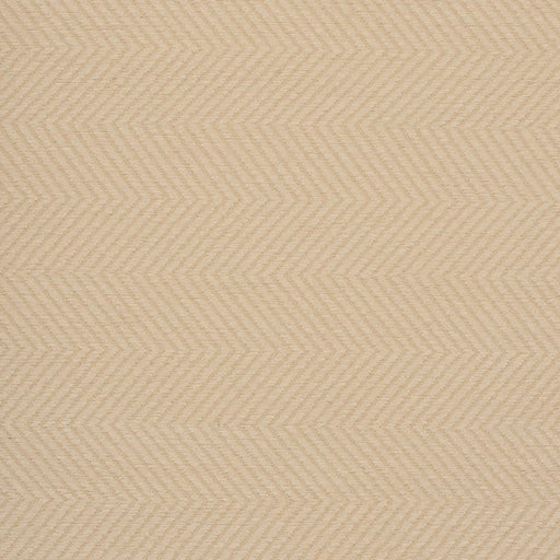 InsideOut KENZIE SAND